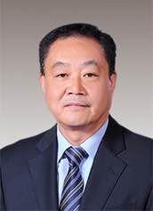 聶凱：絕不做靠國(guó)家補(bǔ)貼生存的環(huán)保公司