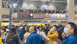 水泥高塔倒塌事故后續！東南水泥廠被索賠7863萬新臺幣！