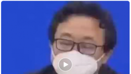 嚴(yán)控！部分工地爆發(fā)疫情！多個(gè)水泥大省發(fā)布緊急通知！