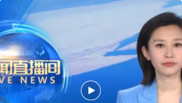 太慘了！一工廠發(fā)生爆炸！109人死亡！150人燒傷！