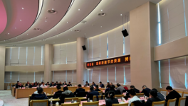 扛不?。〕杀緣毫Υ?！多省水泥集體漲價(jià)！