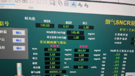 推薦！高過(guò)濾，高性能，低排低阻的濾塵新技術(shù)！