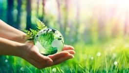 水泥行業(yè)如何“破局”？這場直播給你答案！