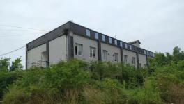 又一家水泥企業(yè)破產(chǎn)！營業(yè)執(zhí)照被吊銷