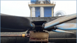 重磅！節(jié)能風(fēng)機(jī)龍頭瑞晨環(huán)保推出新型永磁電機(jī)！