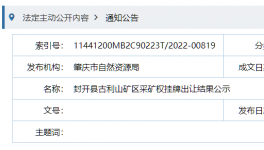 投資超100億！海螺水泥又一個綠色產業園項目即將落地！