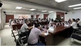 優(yōu)先使用本地水泥！ 即日起公開(kāi)水泥直供和使用情況！