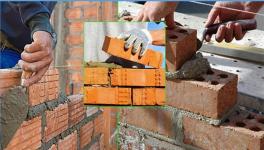 需求旺盛，進(jìn)口700萬(wàn)美元水泥！雨季仍有60%工地施工！