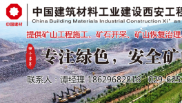 違規上馬“兩高”項目，相關責任人被處理?！