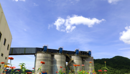 永豐南方做大骨料，6月份銷量創新紀錄！