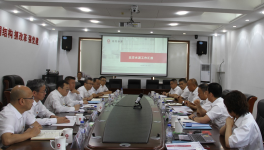 北方水泥將關(guān)停并轉(zhuǎn)低效無(wú)效資產(chǎn)！謀求高質(zhì)量發(fā)展！