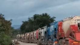 拼了！買水泥送香煙！現金抽獎！