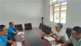 生態環境局：海螺水泥窯體工況不穩造成數據異常！