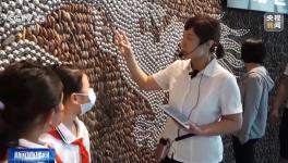 這一地區砍掉了五分之四的水泥產能，僅剩的兩家水泥企業！