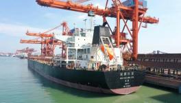 限價了！水泥廠開始“搶購”！