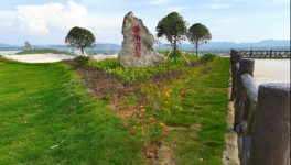 喜迎二十大：踐行生態文明思想，從5座綠色礦山建設說起