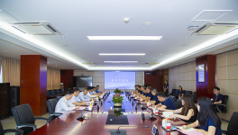 海螺、華潤、紅獅、塔牌等水泥龍頭發(fā)力光伏產(chǎn)業(yè)