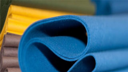 低成本高效率，八大性能助力建設無塵水泥車間！