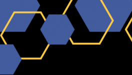 同心蓋房、別墅的先別著急！豪龍水泥強勢入駐寧夏-同心！老百姓首選得放心品牌