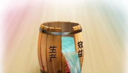 一次培訓，銘記終生！“事故警示室”助力水泥企業(yè)安全培訓新變革