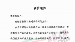 大爆發(fā)！煤炭、水泥、砂石、商混全線上漲！