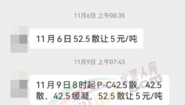 漲價“落空”！連續3次讓價！“價格戰”一觸即發！
