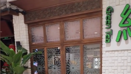 “淪陷”！多省物流行業“爆倉”！