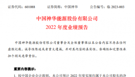 漲！漲！這個行業(yè)太“火爆”！水泥企業(yè)卻“哭了”！