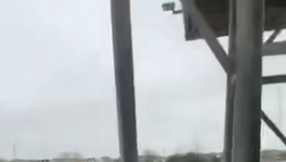 搶購！水泥連漲！經銷商低位“囤貨”！