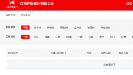 全球“裁員潮”！紅獅、臺泥、華新等水泥廠“縮編”！