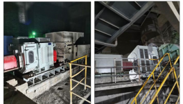 每年節(jié)約電費(fèi)近300萬(wàn)元！水泥廠(chǎng)風(fēng)機(jī)改造這樣做！