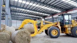 成本上升，利潤下降，水泥企業該如何應對？