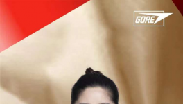 降成本：這20條經驗，讓高溫袋使用5年以上！