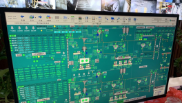 降電耗、同時不降臺產！看看紅獅、南方和金牛是怎么做的？