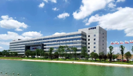 實(shí)至名歸！這家企業(yè)榮獲中國(guó)工業(yè)大獎(jiǎng)！