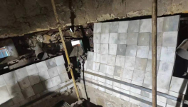 頻繁停窯！中建材、海螺、華潤是如何解決的？