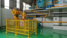 打造星級(jí)水泥廠，海螺、紅獅等多家水泥企業(yè)這樣做！