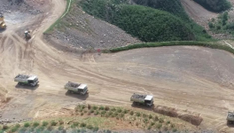 無人化、智慧化！金隅冀東、華潤(rùn)、海螺等水泥廠新突破！