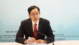 從制造到“智造”，中建材、海螺如何實(shí)現(xiàn)無人值守？