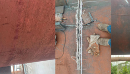 恐怖！6條水泥窯連續(xù)開(kāi)裂！