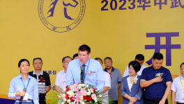 探尋海螺、中建材千萬(wàn)噸骨料項(xiàng)目的“神秘設(shè)備”！