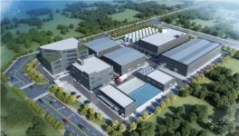 水泥生產特種潤滑這一“卡脖子”難題已被攻克！