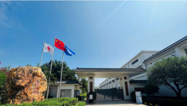 前十強水泥集團提高袋裝銷售份額，共同做了這一點！