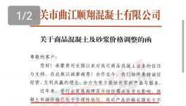 “自救”開始！18000多家企業(yè)面臨“生死劫”！