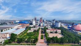 海螺水泥、金隅冀東從被動減排到主動“碳”尋商機！